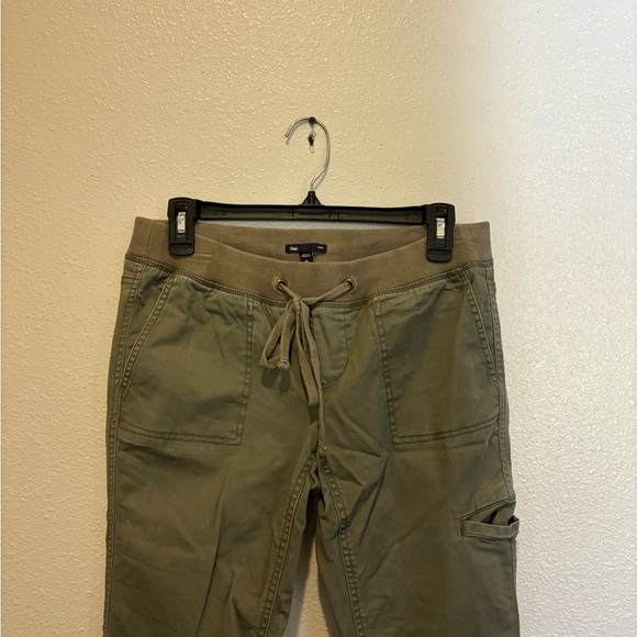Women’s cargo pants - Picture 6 of 6